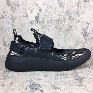 UNITED NUDE BO MJ Sneakers